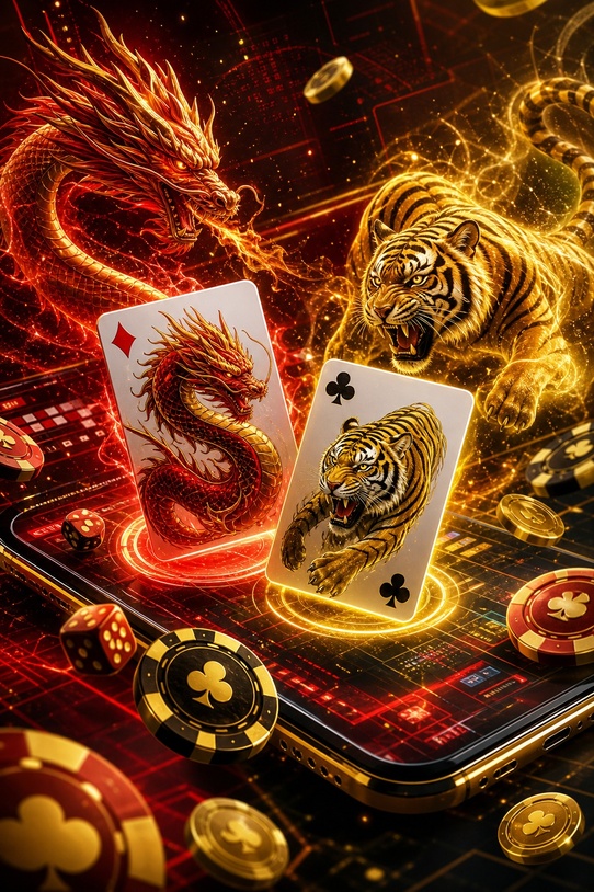 3ptt